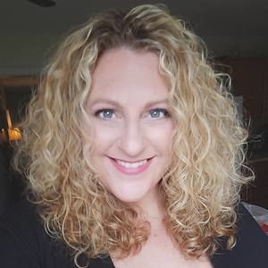 Meet your Posher, Belinda